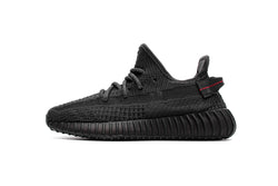 adidas Yeezy Boost 350 V2 “Black”