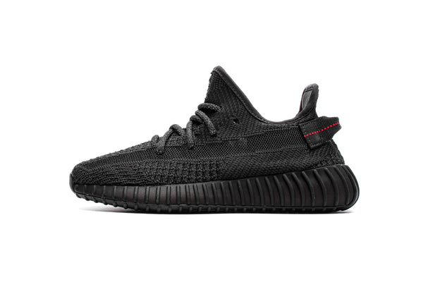 adidas Yeezy Boost 350 V2 “Black”