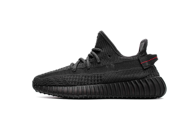 adidas Yeezy Boost 350 V2 “Black”