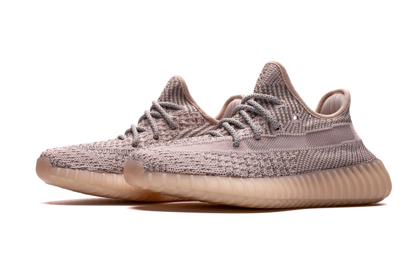 adidas Yeezy Boost 350 V2 “Synth Reflective”