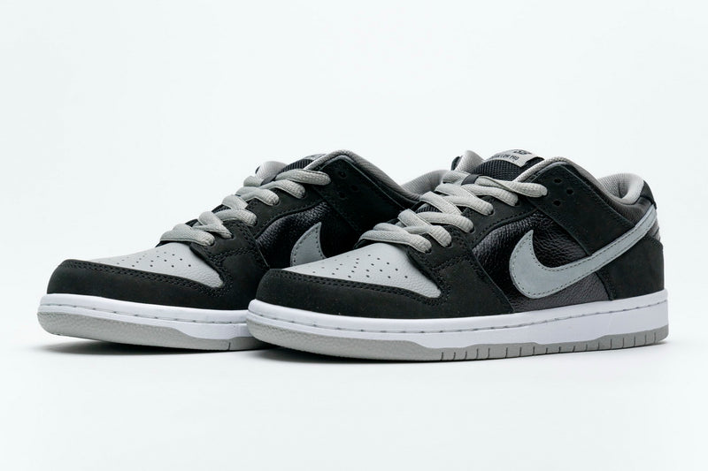 Nike SB Dunk Low Pro“J-Pack Shadow”