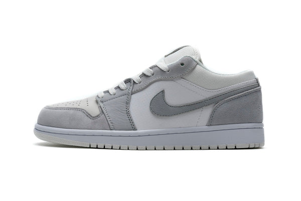 Air Jordan 1 Low “Paris”
