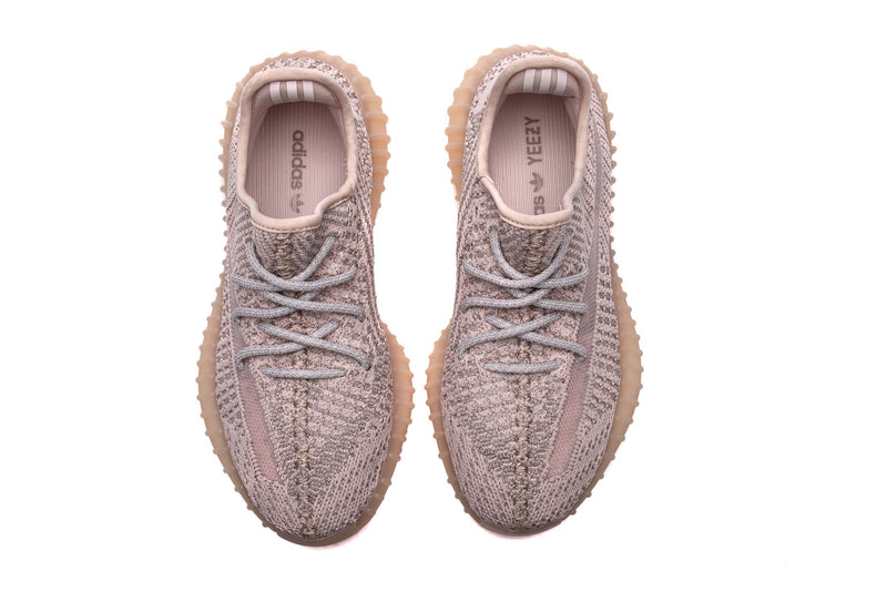 adidas Yeezy Boost 350 V2 “Synth Reflective”