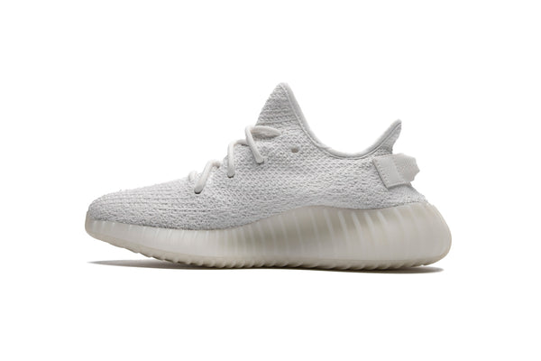adidas Yeezy Boost 350 V2 “Cream White”