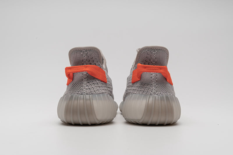 adidas Yeezy Boost 350 V2 “Tail Light”Real Boost