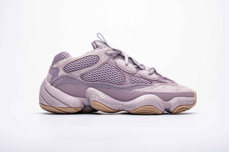 Yeezy 500 “Soft Vision”