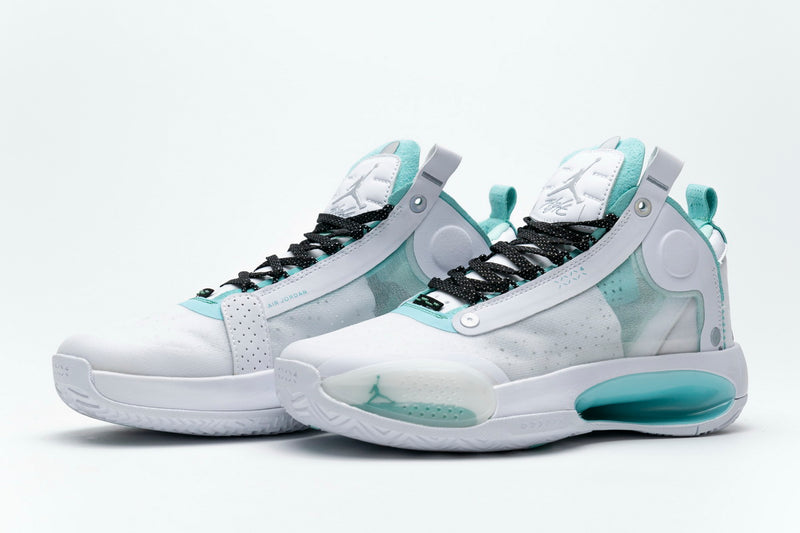 Air Jordan 34 XXXIV PF PF "Guo Ailun"