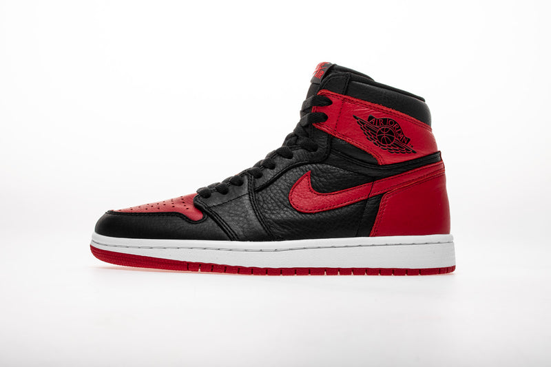 Air Jordan 1 'Homage To Home'