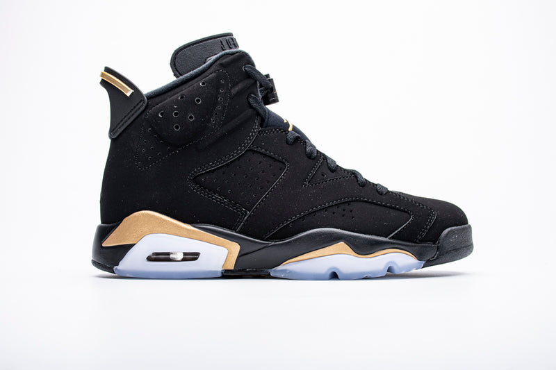 Air Jordan 6 Retro“DMP”