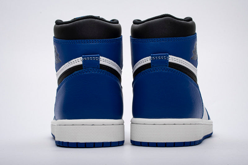 Air Jordan 1 OG High 'Game Royal'
