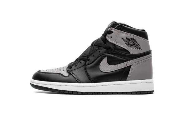 Air Jordan 1 Retro High OG “Shadow”
