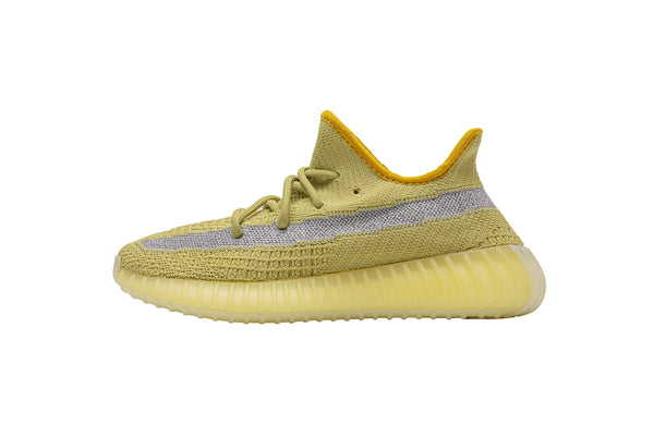 adidas Yeezy Boost 350 V2 “Marsh”Real Boost