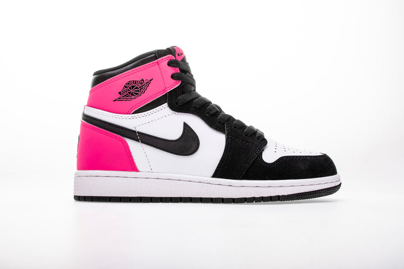 Air Jordan 1 OG High GS “Valentines Day”