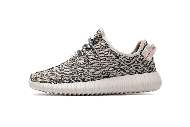 adidas Yeezy Boost 350 Turtle Dove Basf Boost