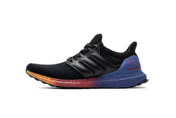 adidas Ultra Boost 2.0 Real Boost Nanjing Black Blue
