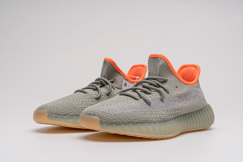 adidas Yeezy Boost 350 V2 “Desert Sage”
