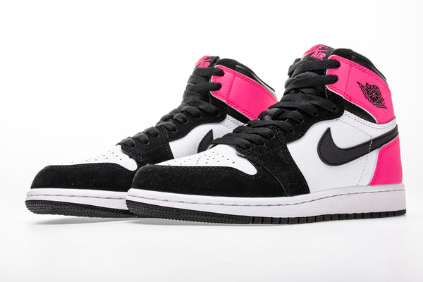 Air Jordan 1 OG High GS “Valentines Day”