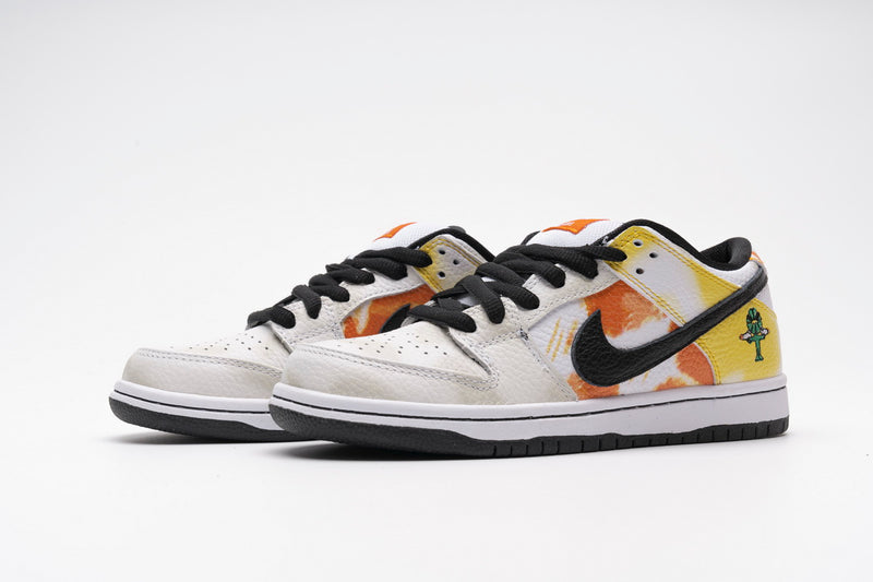 Nike SB Dunk Low Pro QS