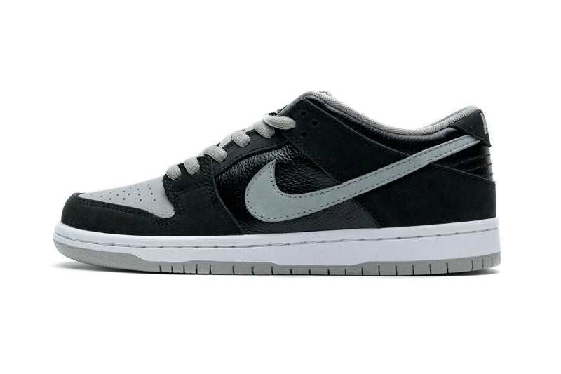 Nike SB Dunk Low Pro“J-Pack Shadow”