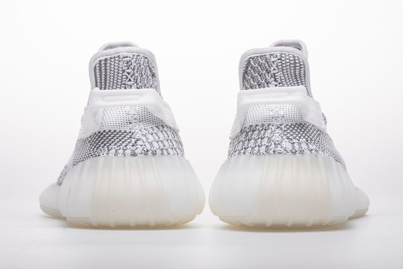 adidas Yeezy Boost 350 V2 “Static”