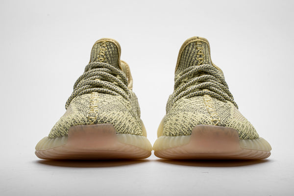 adidas Yeezy Boost 350 V2 “Antlia Reflective”