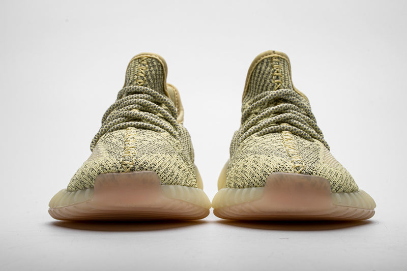 adidas Yeezy Boost 350 V2 “Antlia Reflective”