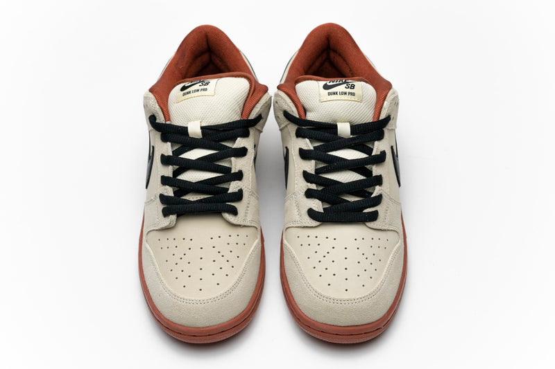 Nike SB Dunk Low Pro Muslin