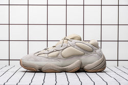 adidas Yeezy 500 “Stone”