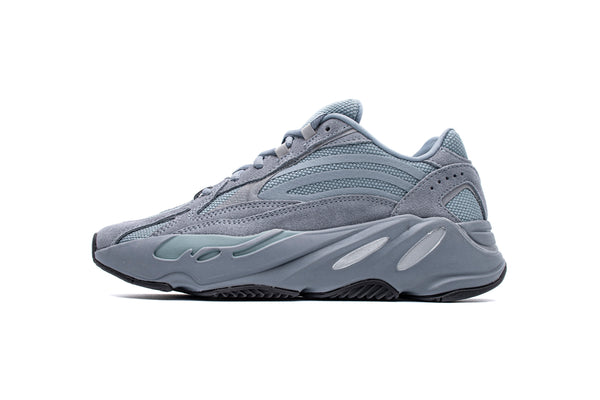 adidas Yeezy Boost 700 V2 “Hospital Blue”