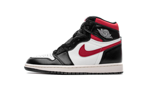 Air Jordan 1 OG Hi Retro“Gym Red”