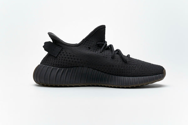 adidas Yeezy Boost 350 V2 Cinder