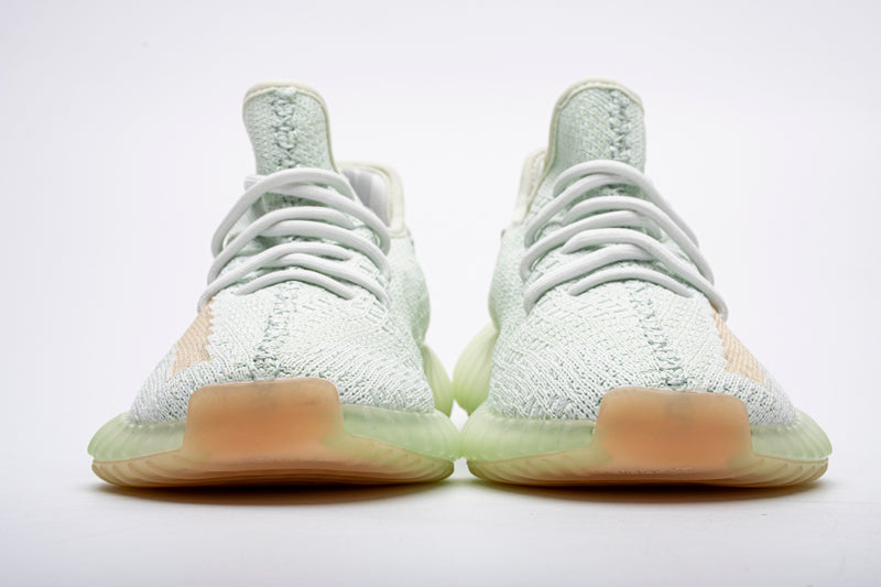 adidas Yeezy Boost 350 V2 “Hyper Space”