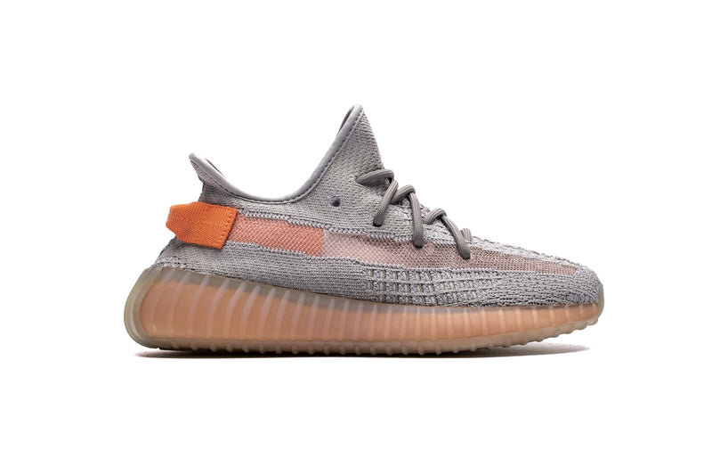 adidas Yeezy Boost 350 V2 “True Form”