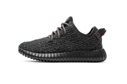 adidas Yeezy Boost 350 Pirate Black Basf Boost