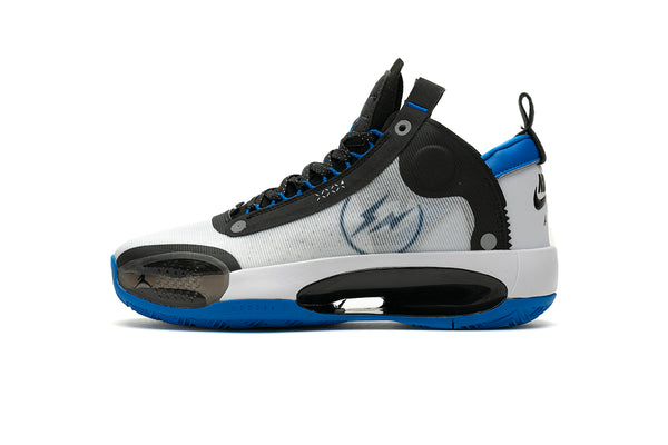 Air Jordan 34 XXXIV PF PF