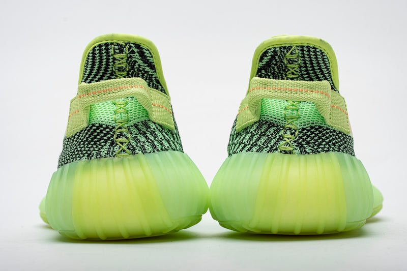 adidas Yeezy Boost 350 V2 “Yeezreel Reflective”