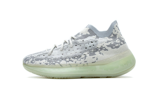 adidas Yeezy Boost 380 Alien Basf Boost