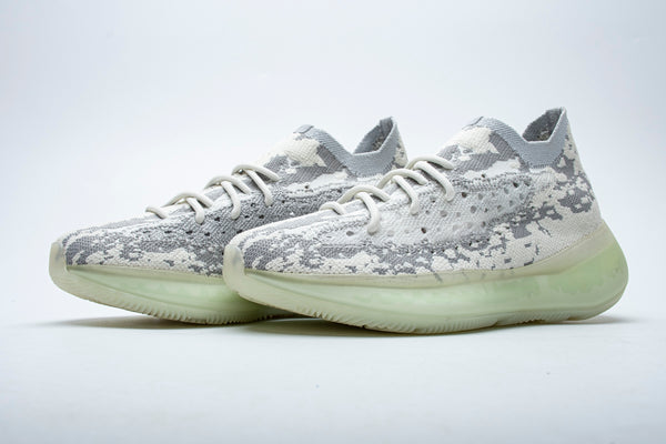 adidas Yeezy Boost 380 Alien Basf Boost