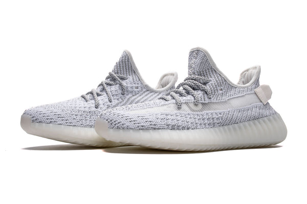 adidas Yeezy Boost 350 V2 “Static Reflective”