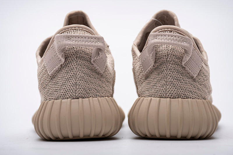 adidas Yeezy Boost 350 Oxford Tan Basf Boost
