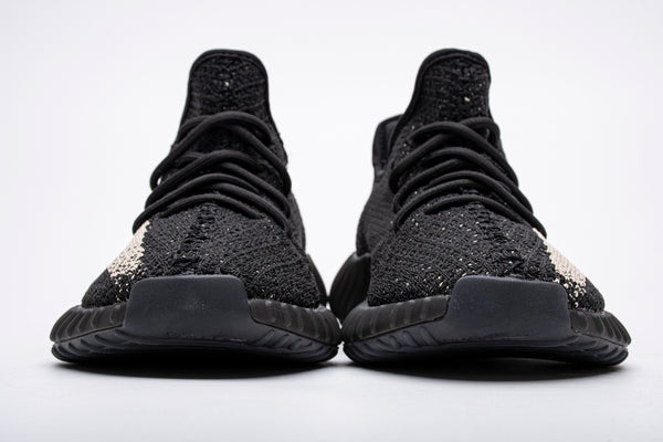 adidas Yeezy Boost 350 V2 “Black/White”