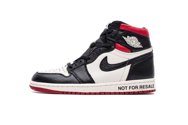 Air Jordan 1 NRG OG High No