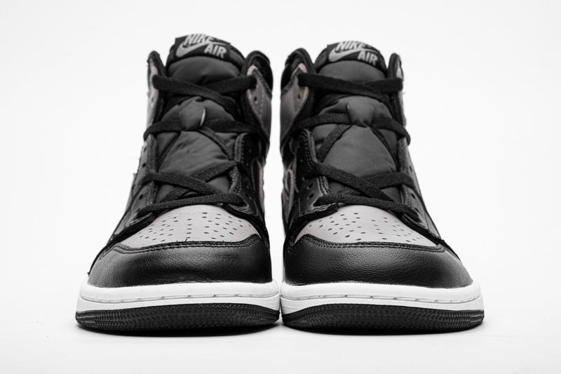 Air Jordan 1 Retro High OG “Shadow”
