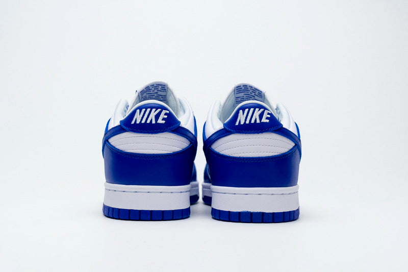 Nike Dunk Low SP &quot;Varsity Royal&quot;