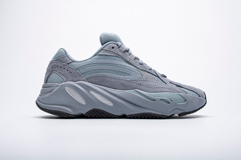 adidas Yeezy Boost 700 V2 “Hospital Blue”