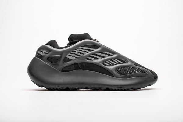 adidas Yeezy 700 V3 “Alvah”Basf Boost