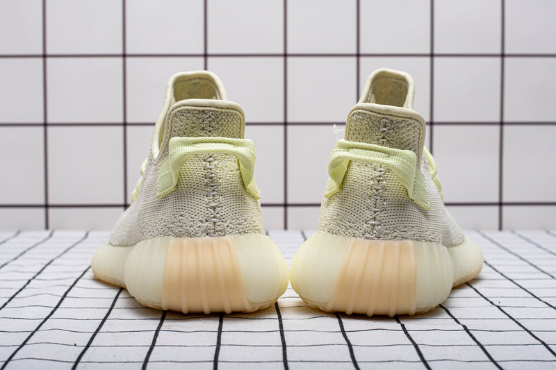 adidas Yeezy Boost 350 V2 “Butter”