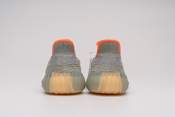 adidas Yeezy Boost 350 V2 “Desert Sage”
