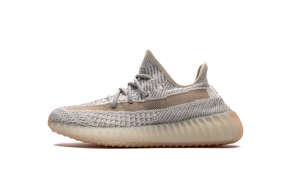 adidas Yeezy Boost 350 V2 “Lundmark Reflective”