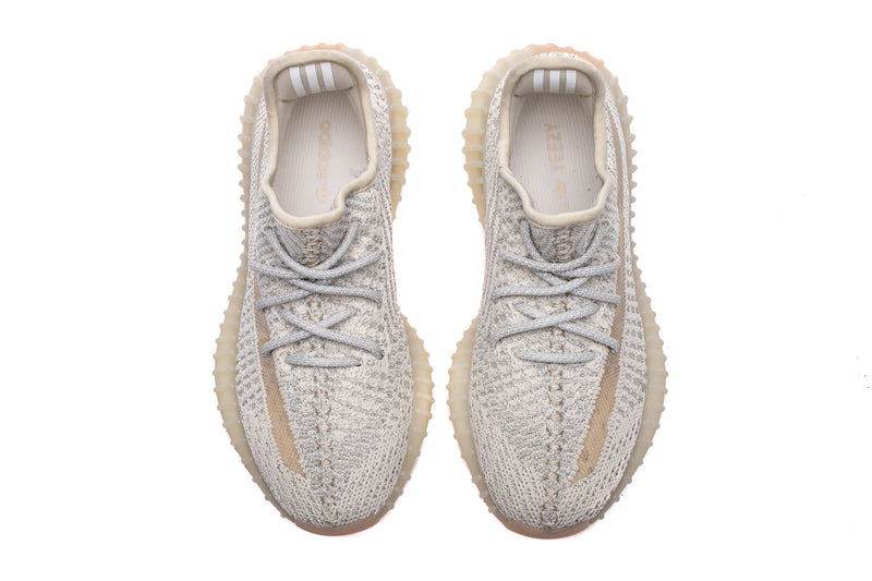 adidas Yeezy Boost 350 V2 “Lundmark Reflective”